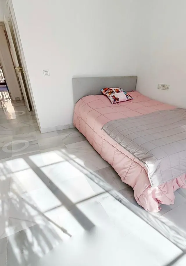 Apartamento 4 habitaciones 209m² en venta - Costa Del Sol — 28