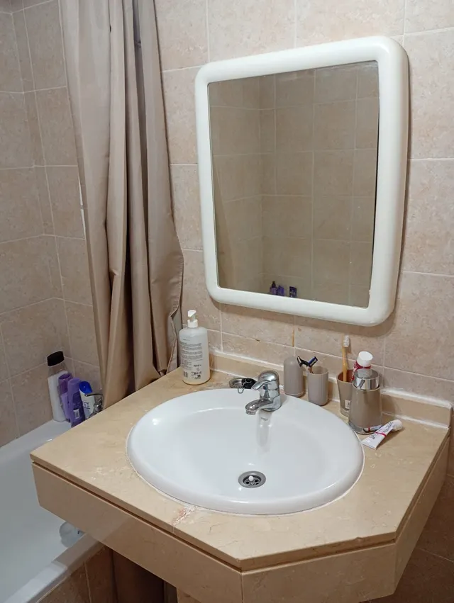 Apartamento 2 habitaciones 100m² en venta - Costa Del Sol — 15