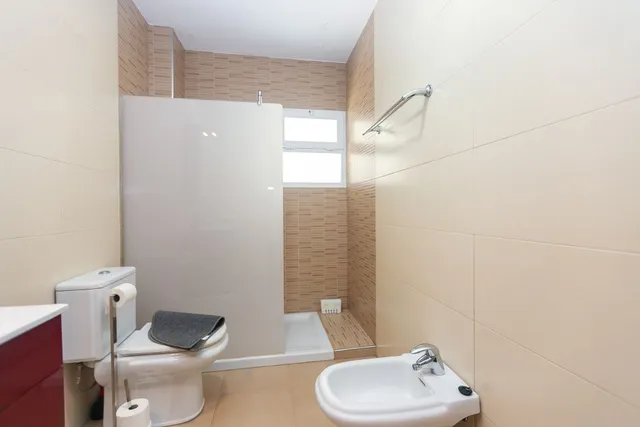 Villa 5 habitaciones 293m² en venta - La Zenia — 48