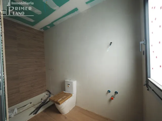 Casa Nueva en Tomelloso - Perfecta para tu Familia — 15
