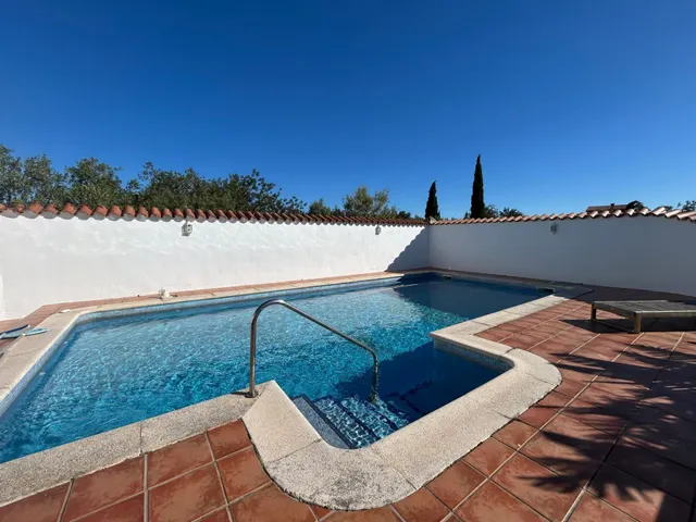 Casa del Relojero — 37