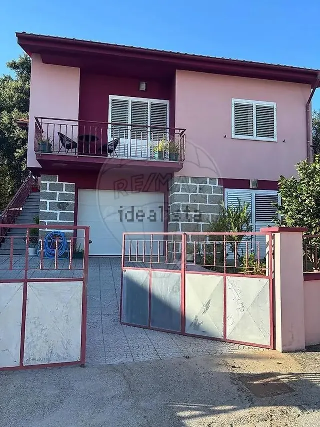 Chalet 3 habitaciones 234m² en venta - Ferreiros - Prozelo -