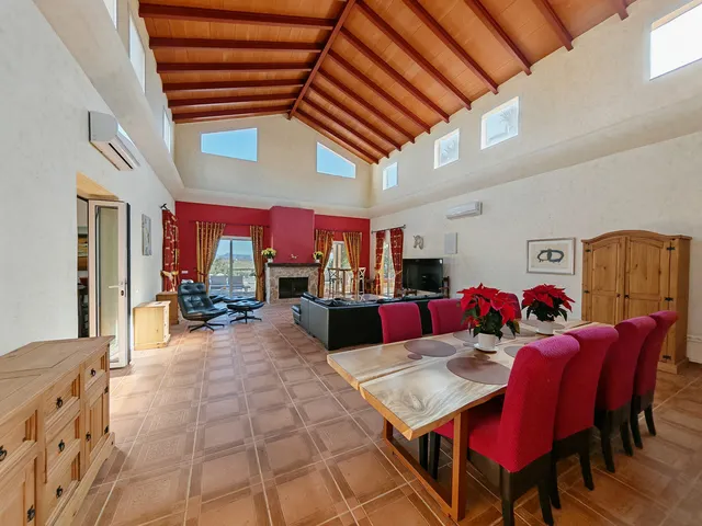Finca rústica 4 habitaciones 360m² en venta - South of spain — 18
