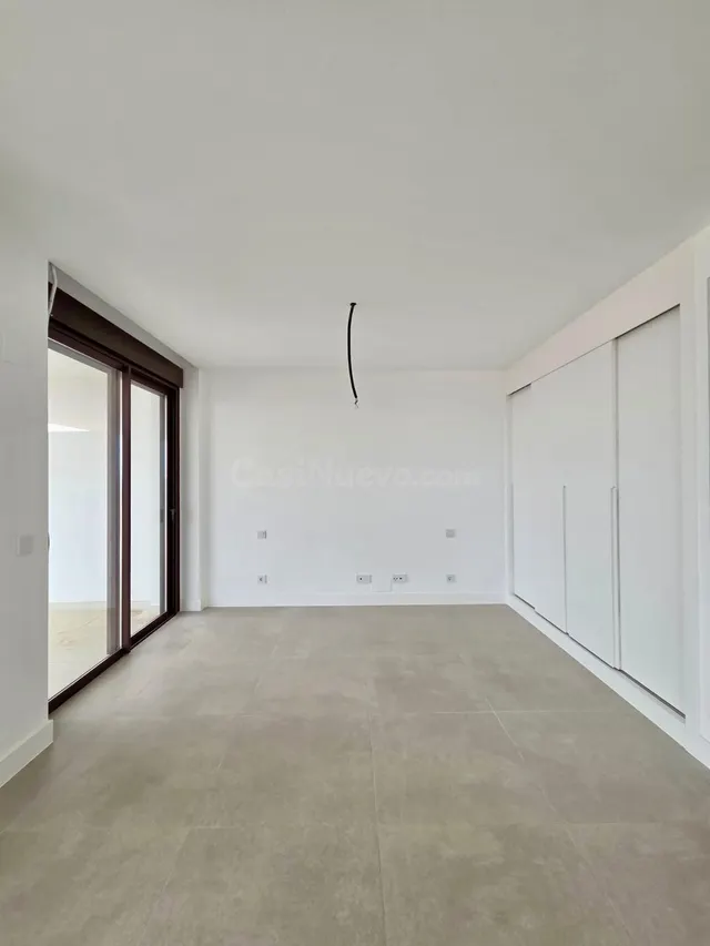 Apartamento 2 habitaciones 101m² en venta - Centro — 4