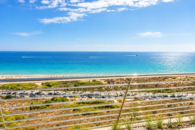Apartamento 3 habitaciones 153m² en venta - Arenales del Sol — 12