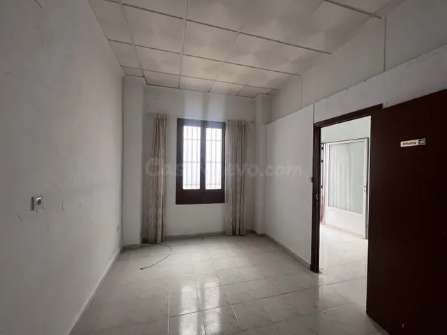 Local comercial 147m² en venta - torrevieja — 4