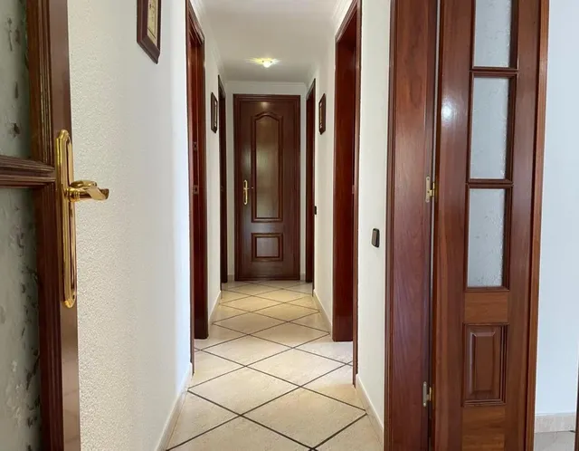 Preciosa casa en venta con piscina en Can Villalba — 23