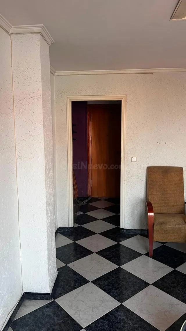 21Inmobiliarias vende ático para entrar a vivir - foto 4