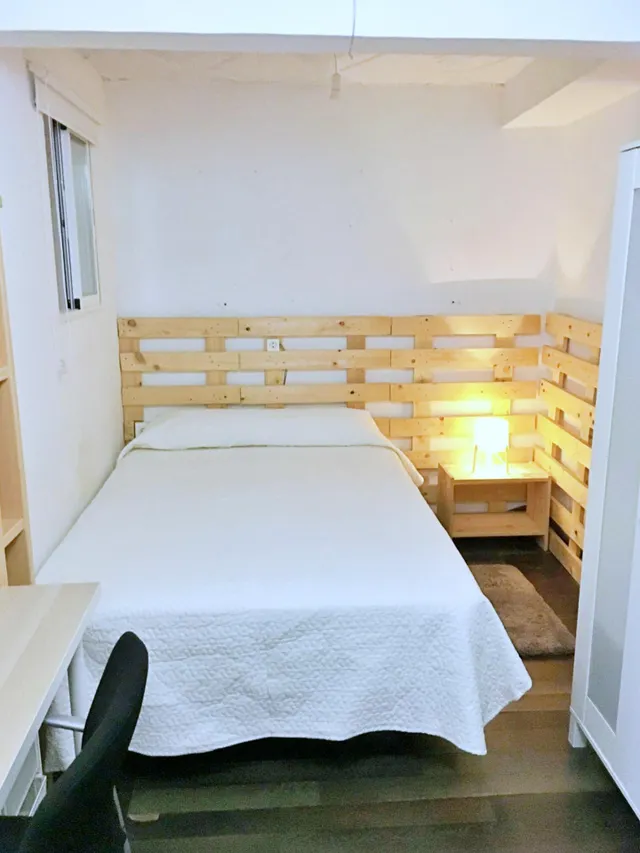 VIVIENDA UNIFAMILIAR O NEGOCIO HABITACIONAL — 39