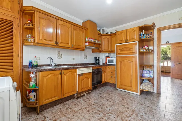 Chalet 4 habitaciones 290m² en venta - Marbella — 6
