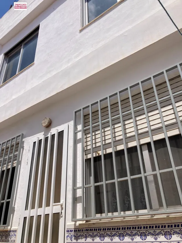 VENTA DE EDIFICIO FAMILIAR EN BENIFAIO (VALENCIA) — 31