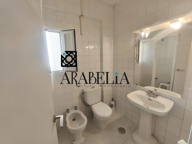 ☀️ ¡Luminoso piso con terrazas en plena Avda. Almogávares, Santa Rosa! — 8