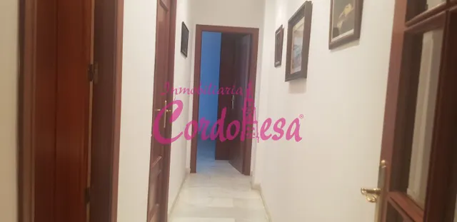 MAGNIFICO PISO ALQUILER DE ESTUDIANTES SAN ANDRES — 7