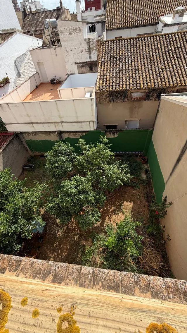 Edificio 375m² en venta - Casco antiguo 10 — 33