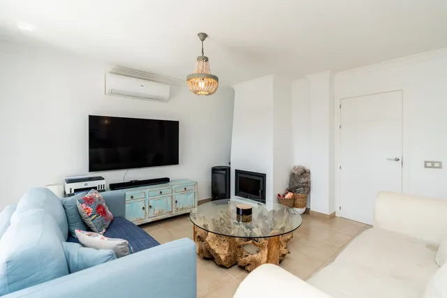 Chalet 5 habitaciones 379m² en venta - Paraiso-Barronal — 48