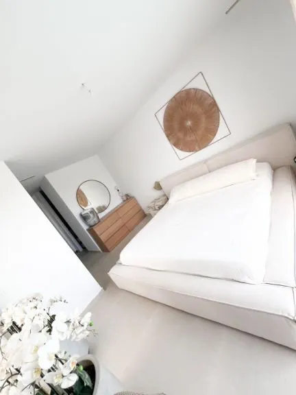 Villa 4 habitaciones 263m² en venta - Pueblo — 8
