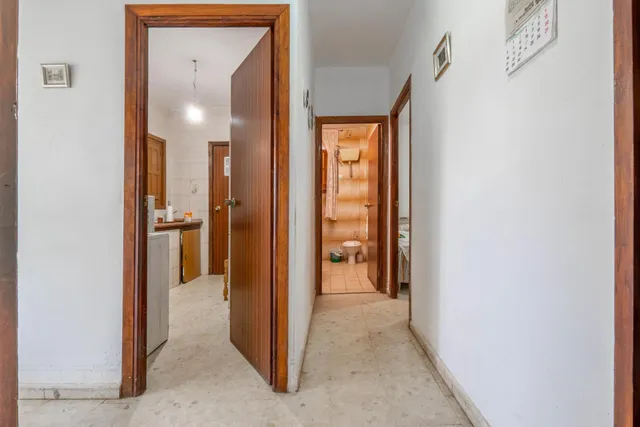 Oportunidad excepcional: casa de una sola planta — 25