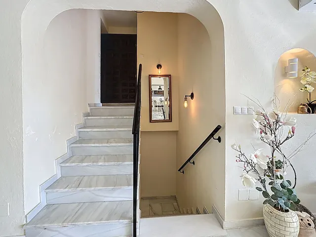 Chalet 4 habitaciones 298m² en venta - Riviera del sol — 15
