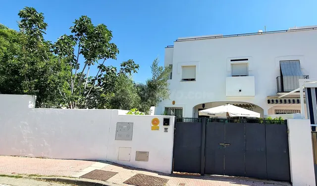 Adosado 4 habitaciones 177m² en venta - Centro - foto 3