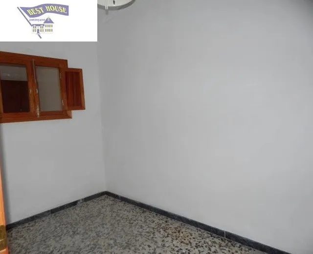 ¡¡OPORTUNIDAD!! ALQUILE LOCAL PARA SU NEGOCIO EN ONTINYENT — 10