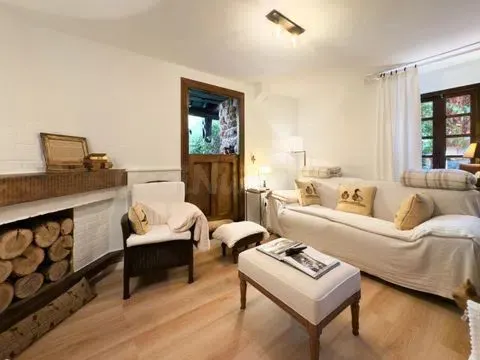 Casa rural en El Arrabal, 8, Parroquias surorientales, Villa - foto 3