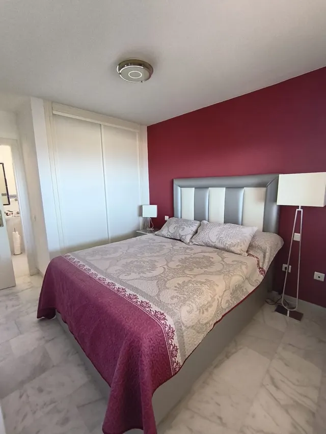 Ático 3 habitaciones 100m² en venta - Costa Del Sol — 14
