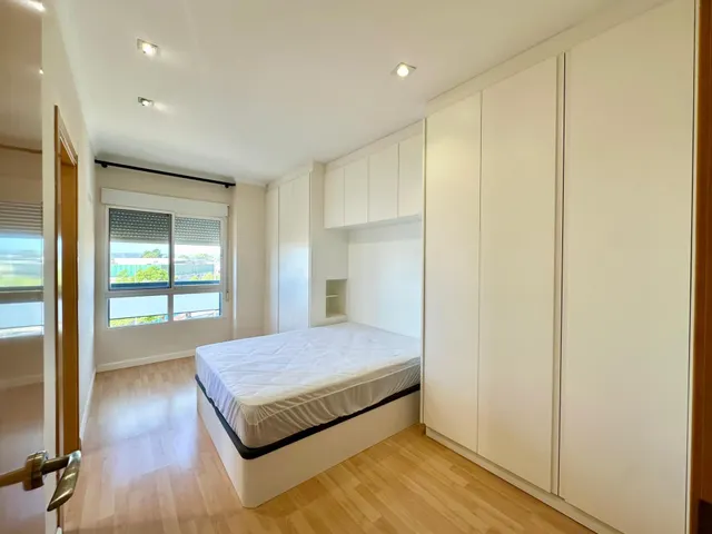 PISO DE 3 DORMITORIOS, GARAJE Y TRASTERO | L'ALCÚDIA | 175.000 € — 22
