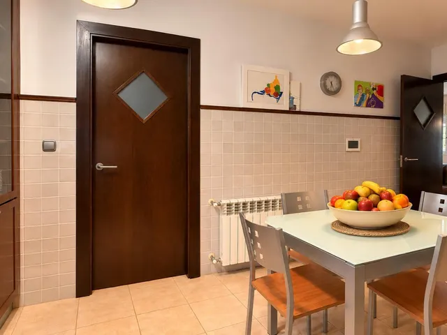 Exclusivo Chalet en La Alcayna, Molina de Segura por €464.900 — 24