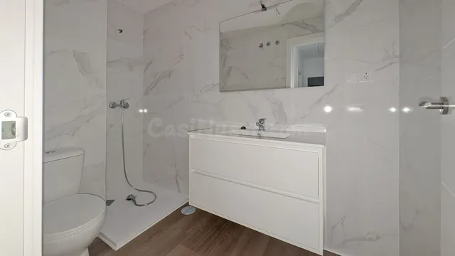 Apartamento 2 habitaciones 77m² en venta - Riviera del sol — 5