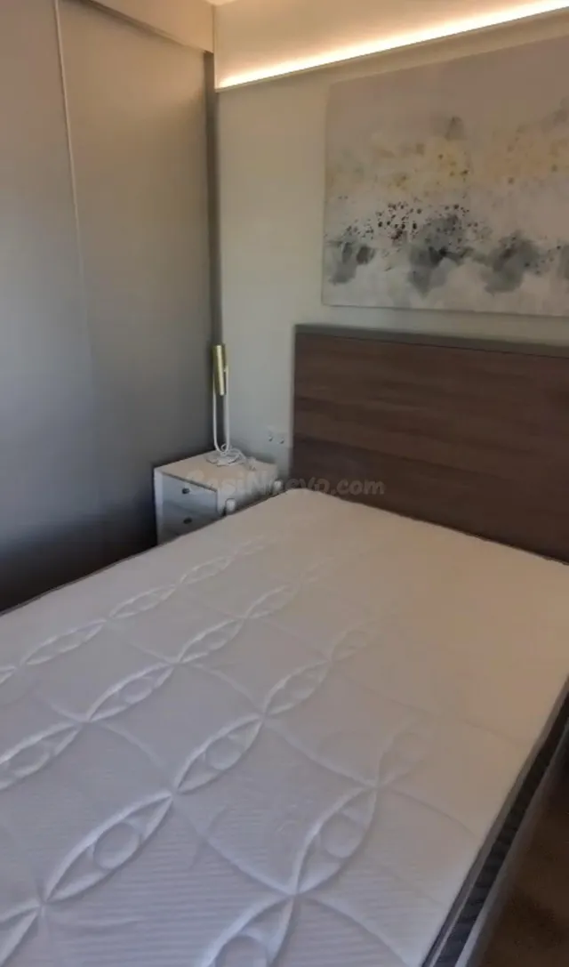 Piso 2 habitaciones 85m² en alquiler - Penya-Roja - Alameda - foto 2