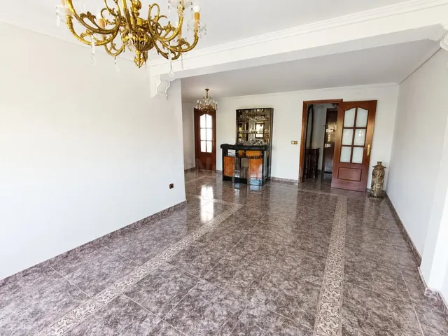 Piso en Venta en Córdoba Córdoba CAMPO DE LA VERDAD