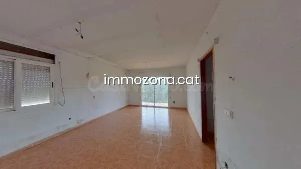 CASA OCUPADA DE 138 M2, 3 habitaciones, EN LA C/ ESCACIA, VI - foto 5