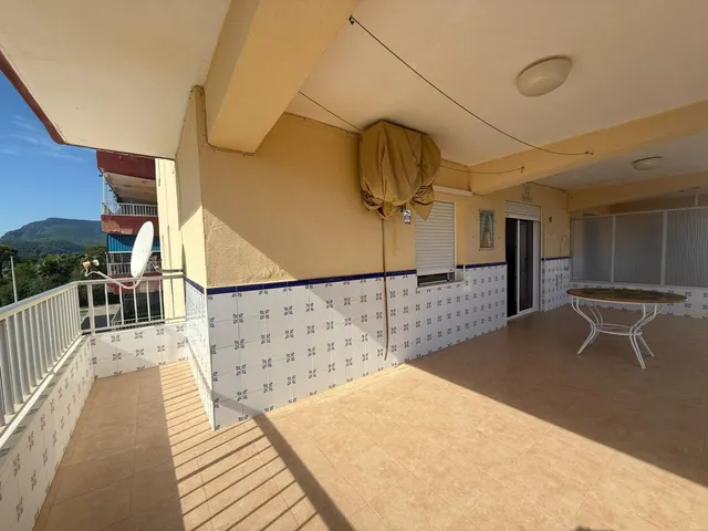 Edificio santo domingo — 14
