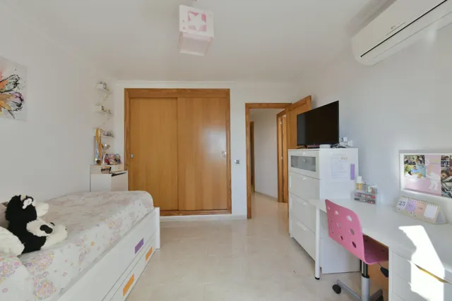 Piso 3 habitaciones 151m² en venta - Mallorca — 11