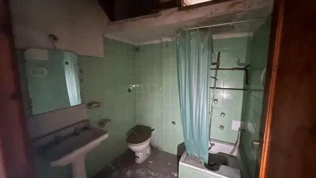 🏡 Oportunidad única en el corazón del casco antiguo de Silla 🏡 — 34