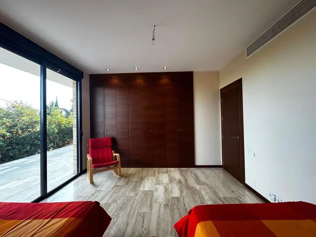 Villa de lujo en venta en Murcia — 31
