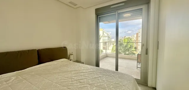 Apartamento 3 habitaciones 82m² en venta - Los Dolses - foto 5