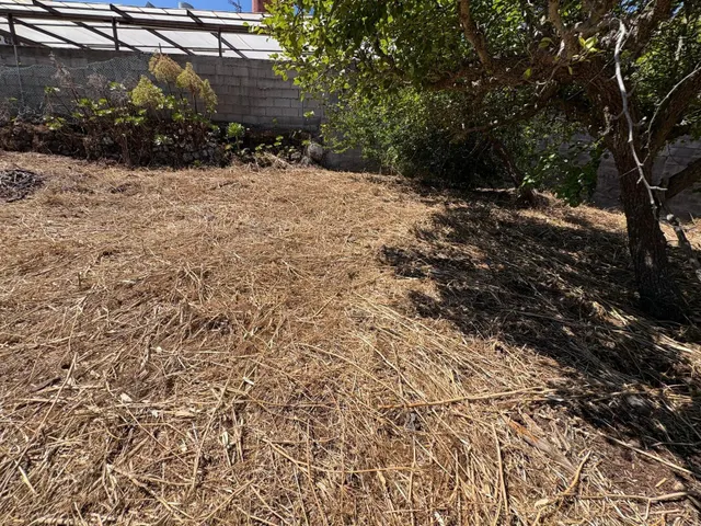 VENTA DE TERRENO URBANO EN LA ESPERANZA – EL ROSARIO — 7