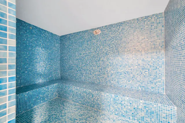 Apartamento 2 habitaciones 91m² en venta - Riviera del sol — 46