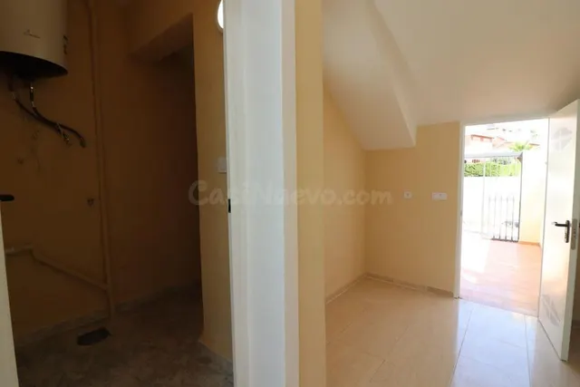 Apartamento 2 habitaciones 52m² en venta - Punta Prima — 19