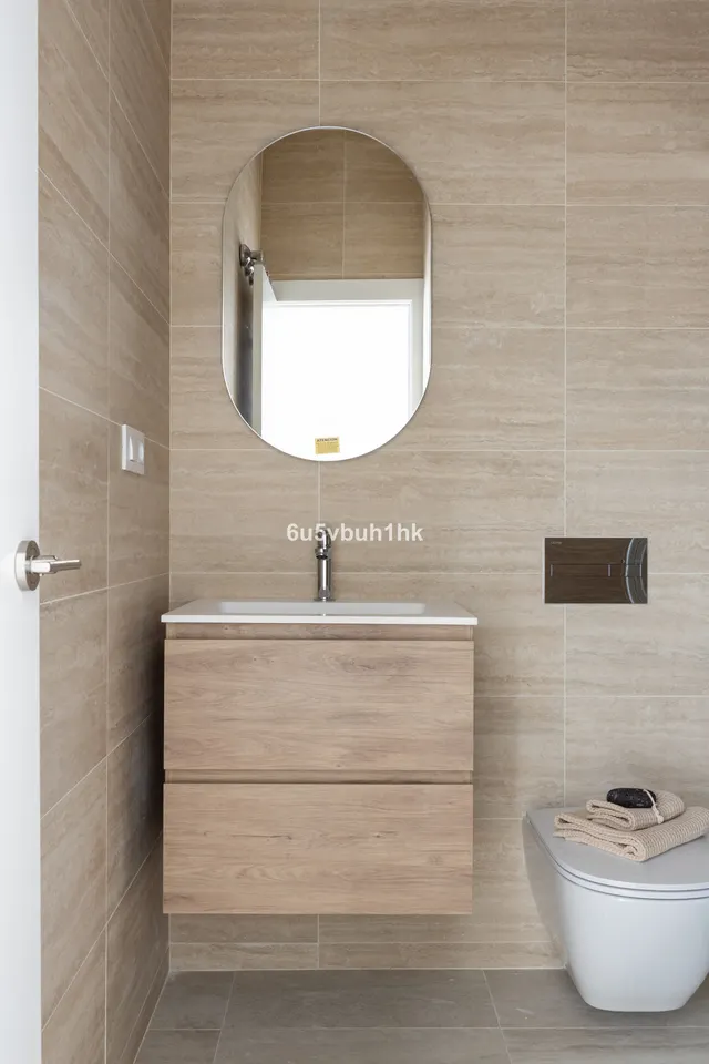 Apartamento 2 habitaciones 74m² en venta - Costa Del Sol — 28
