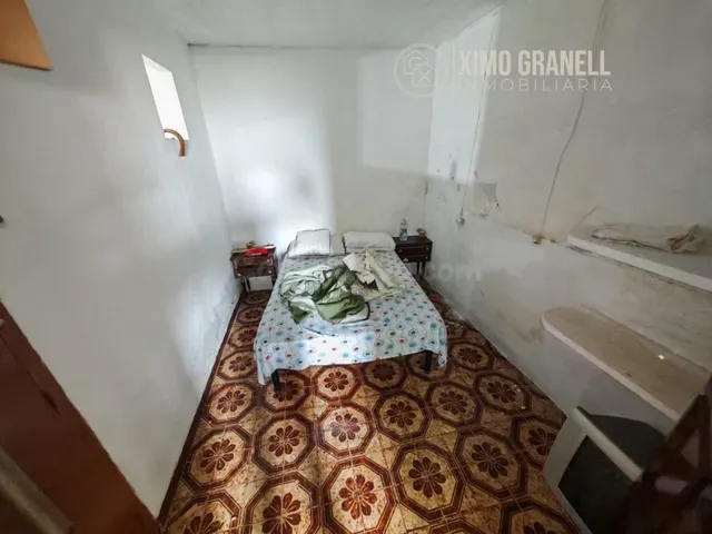 Casa-Chalet en Venta en Vall D Uxo, La Castellón — 6