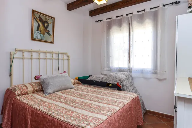 Chalet 3 habitaciones 110m² en venta - South of spain — 17