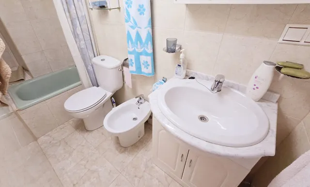 VENTA DE CASA DE DOS PLANTAS EN VILLANUEVA DE CORDOBA — 17