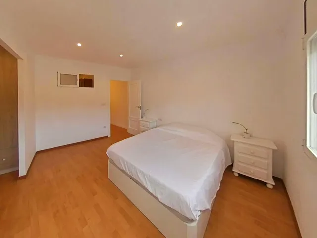 Una casa especial para disfrutar a diferentes niveles — 34