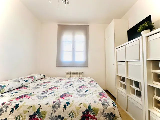 Adosado 4 habitaciones 205m² en venta - San Miguel — 25