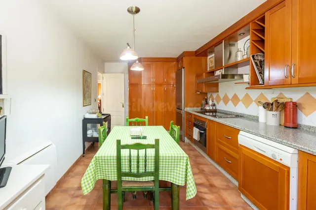 MAGNÍFICO CHALET EN URB. SUEÑOS DE CADIMA, ALHENDIN — 13