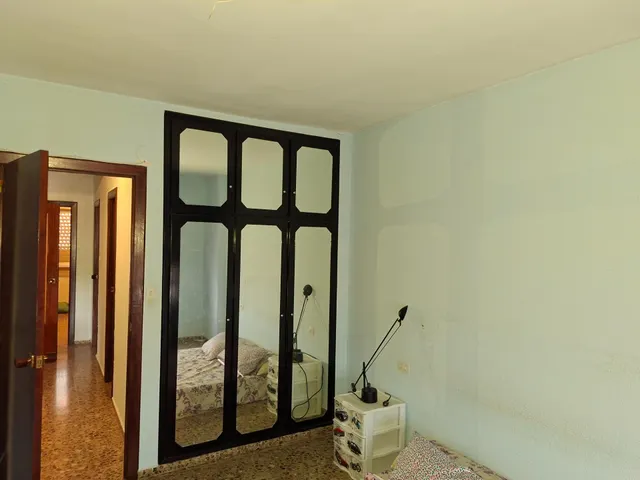 PISO EN LES COVES DE VINROMAS — 17