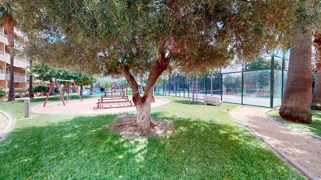 Apartamento 3 habitaciones 129m² en venta - PLAYA — 16