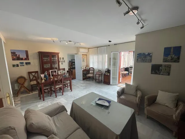 Adosado 3 habitaciones 126m² en venta - Centro — 36